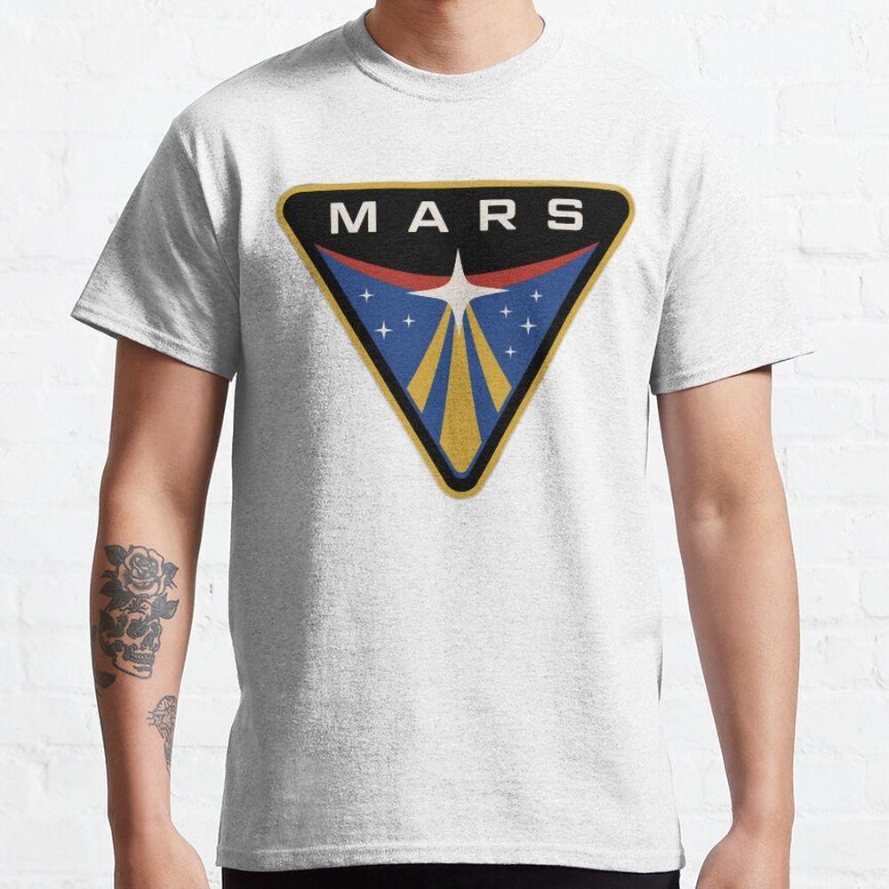 For All Mankind Lry Awesome Shirt For All Mankind Lry Awesome Shirt